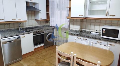 Photo 3 of Flat for sale in Real, Villaquilambre, León
