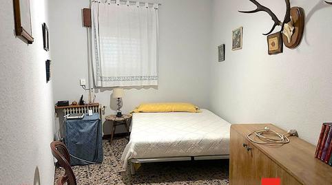 Photo 5 of Flat to rent in Ronda Pozo Nuevo, 19, Santa Cruz del Retamar pueblo, Toledo