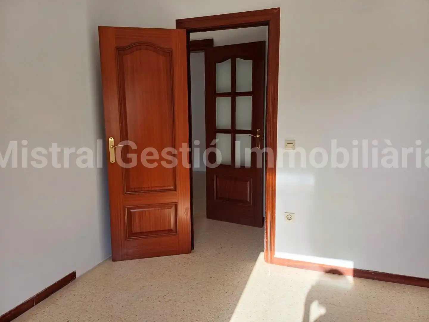 Flat with pool for sale in Carrer Emigdio Rodríguez Pita, imagen 25