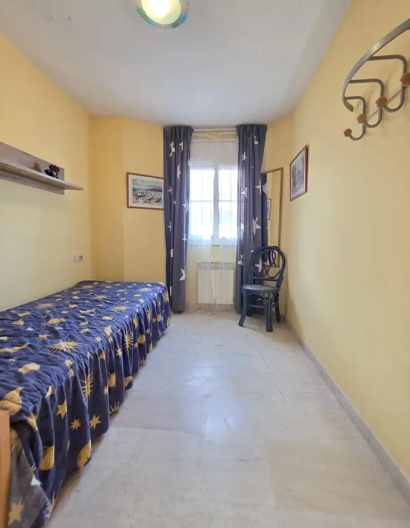 Reihenhaus mit Pool zum Verkauf in Vilafortuny - Cap de Sant Pere, imagen 39