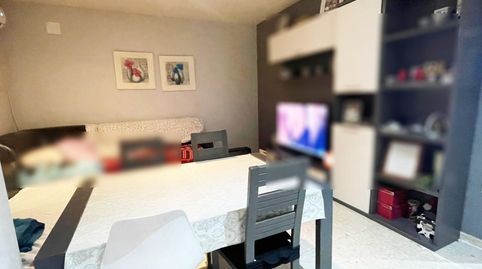 Foto 2 de Casa o xalet en venda a La Carlota, Córdoba