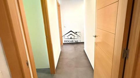 Foto 4 de Pis en venda a Cueva de la Pasiega, Nuevo Cáceres, Cáceres Capital