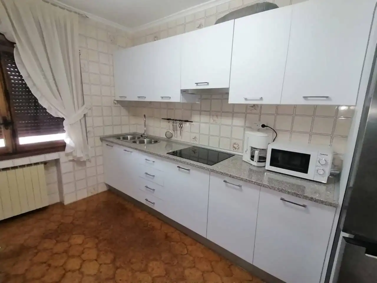 Flat for sale in Avenida SALAMANCA, 30, Ciudad Rodrigo