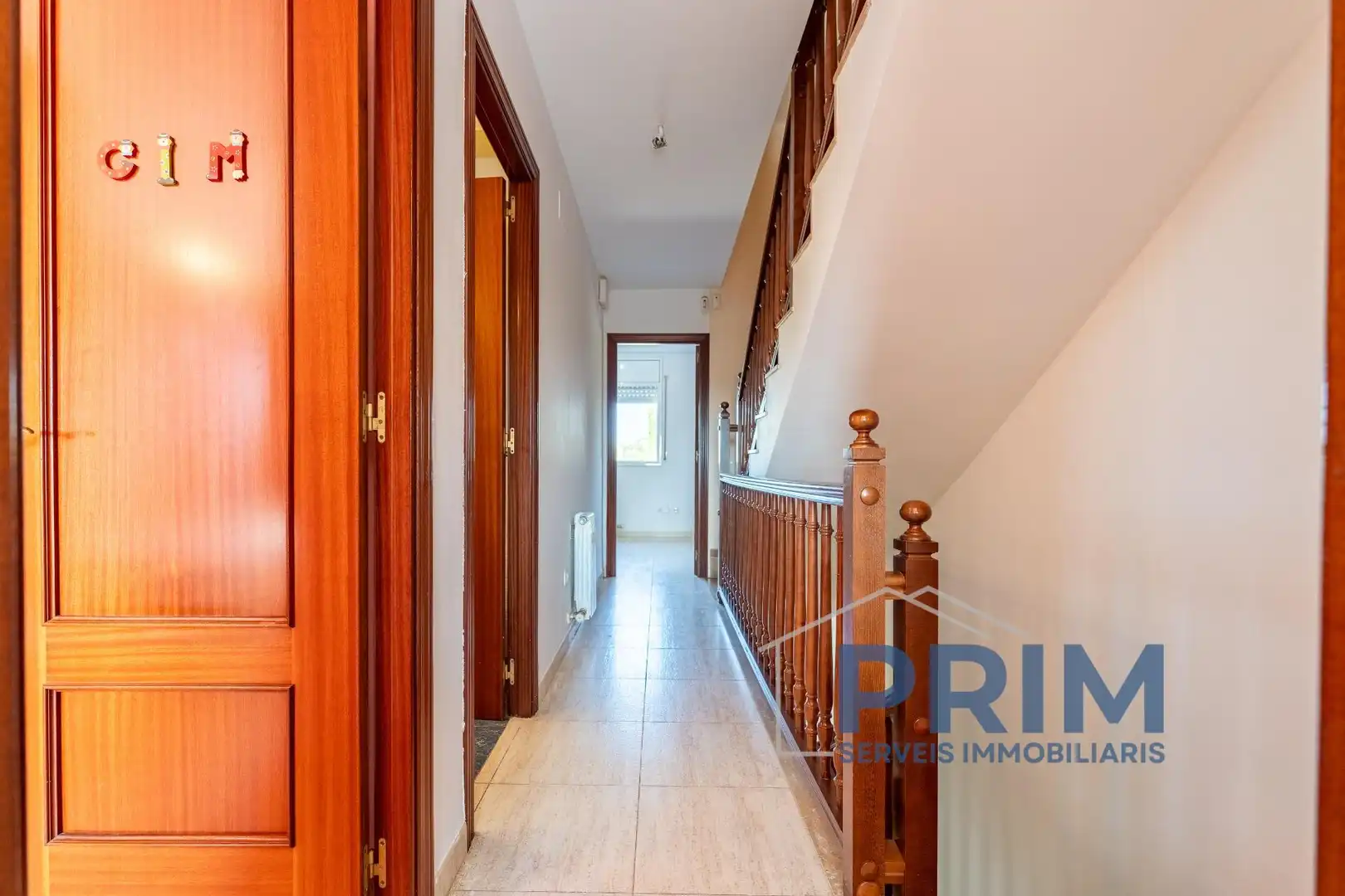 Casa o chalet en venta en Reus con Aire acondicionado, Calefacción y Jardín privado