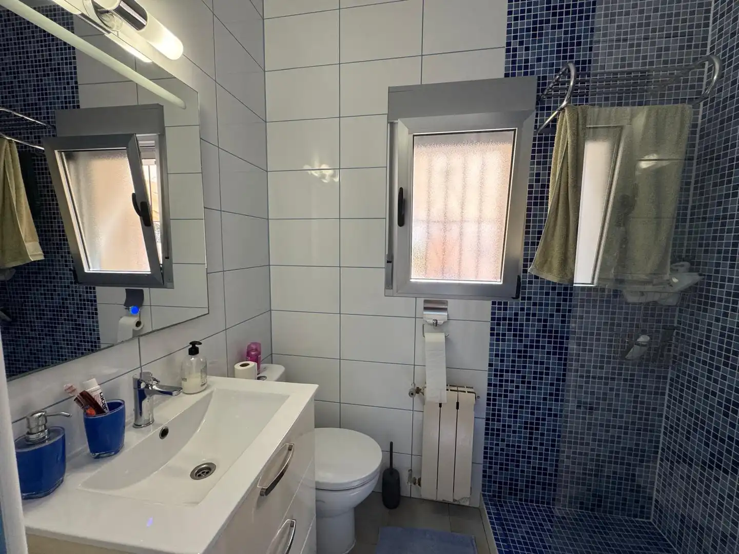 Detached house with pool to rent in Calle Francisco de Orellana 21, imagen 19