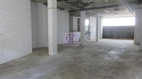 Foto 4 von Geschaftsraum zur Miete in Mondariz, Pontevedra