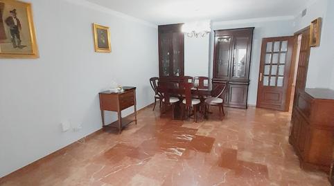 Photo 2 of Flat for sale in Avenida del Aeropuerto, Ciudad Jardín - Zoco,  Córdoba Capital