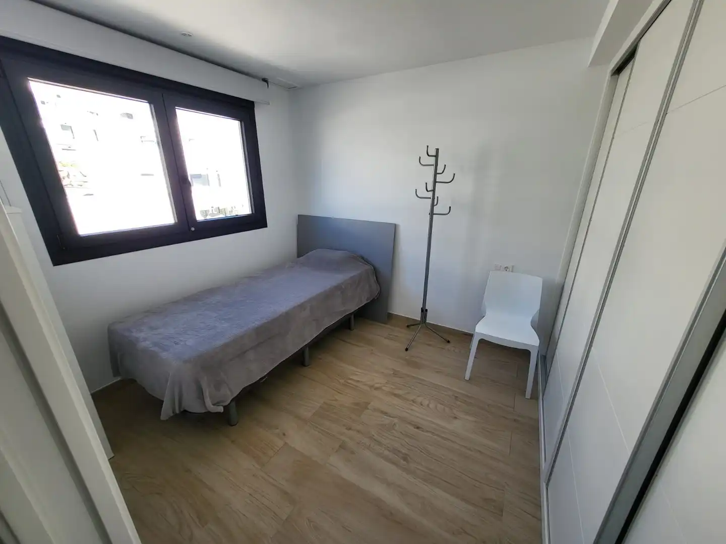 Doppelhaushälfte mit Pool zum Verkauf in Balcón de Finestrat - Terra Marina, imagen 19