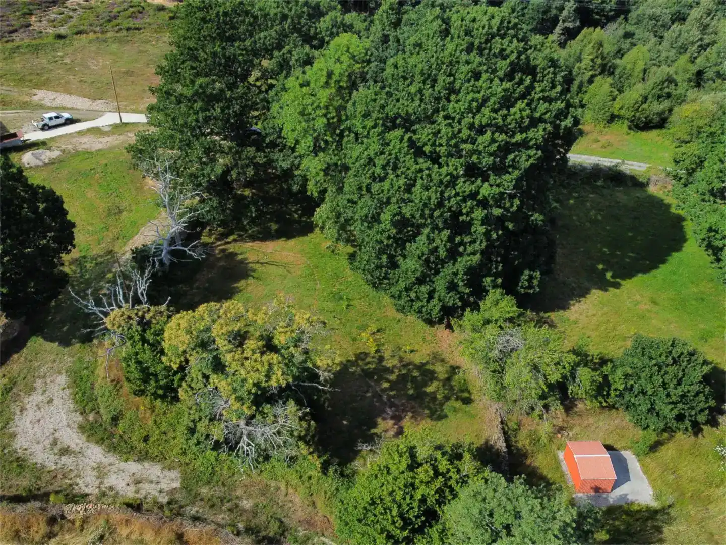 Terreno en venta en Merindad de Sotoscueva, Burgos