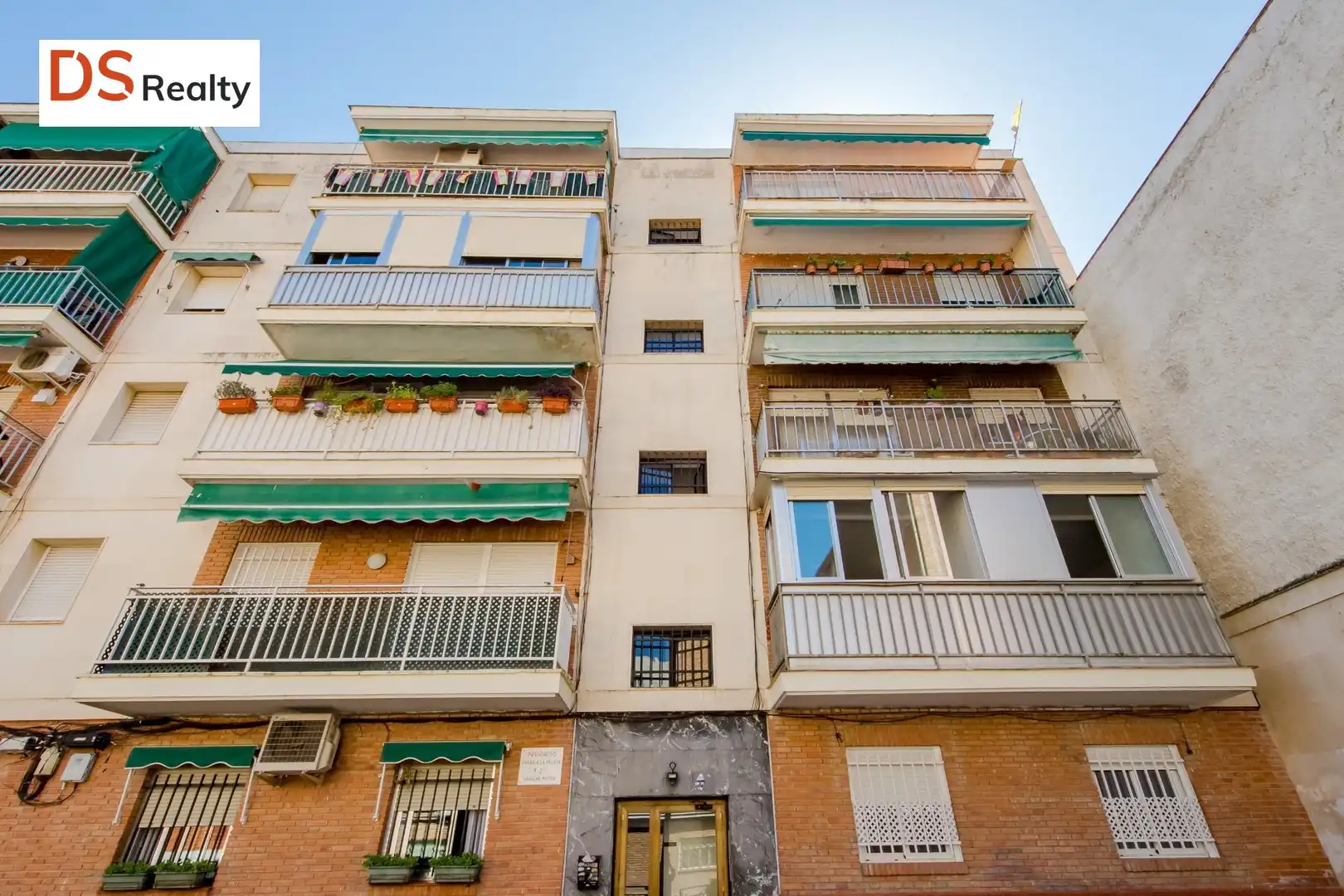 Flat for sale in Estación, imagen 35