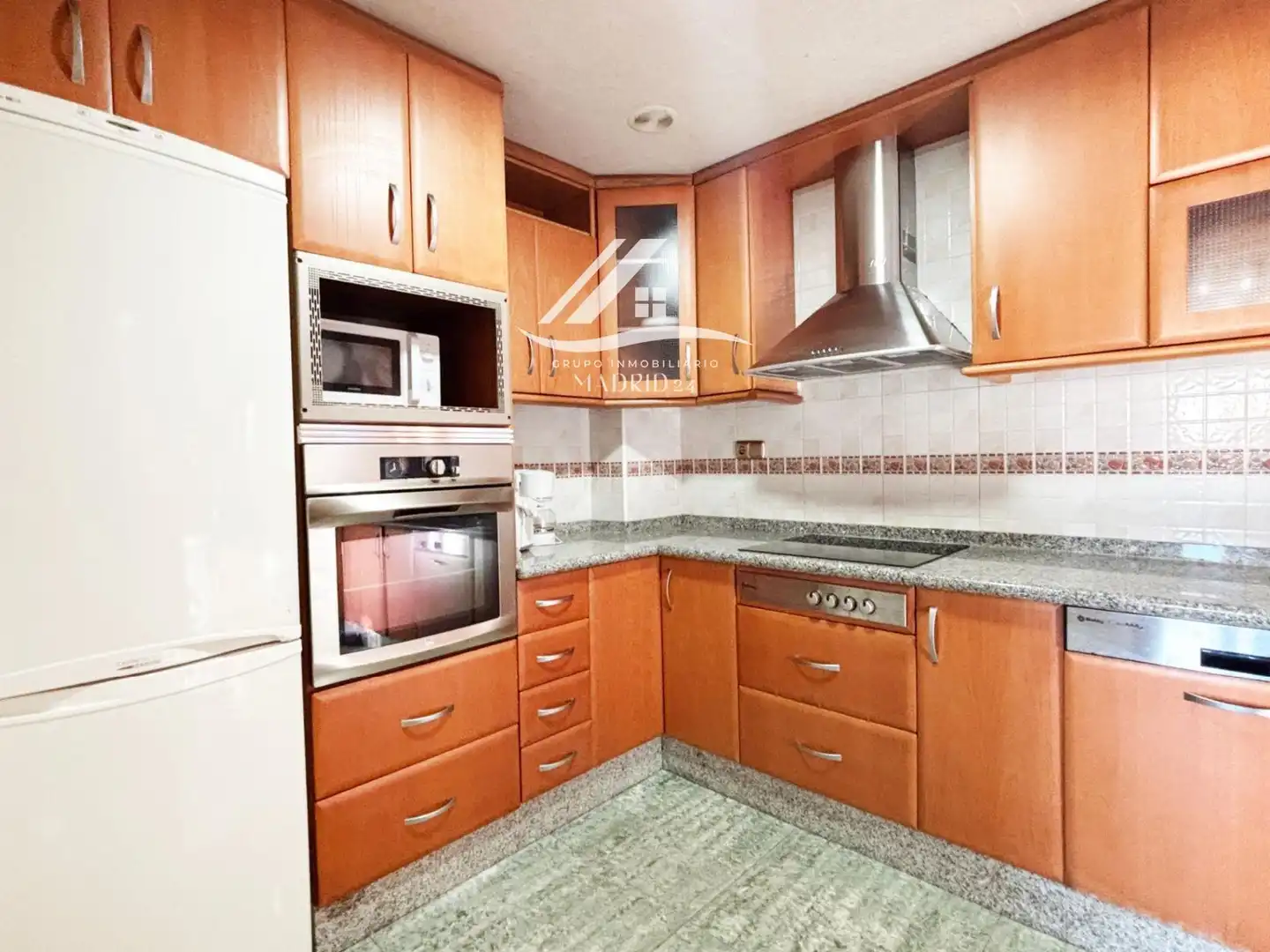 Penthouse with lift for sale in Torrevieja, Alicante, imagen 33