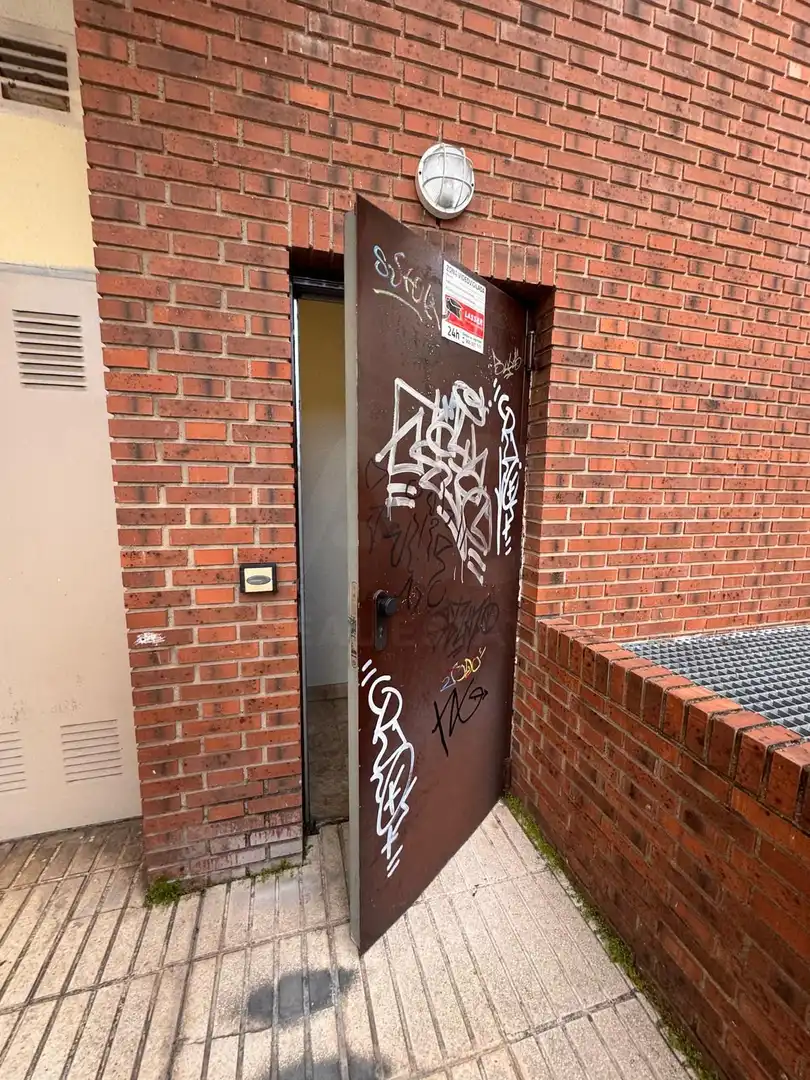 Individuel à vendre à Moratalaz, imagen 21