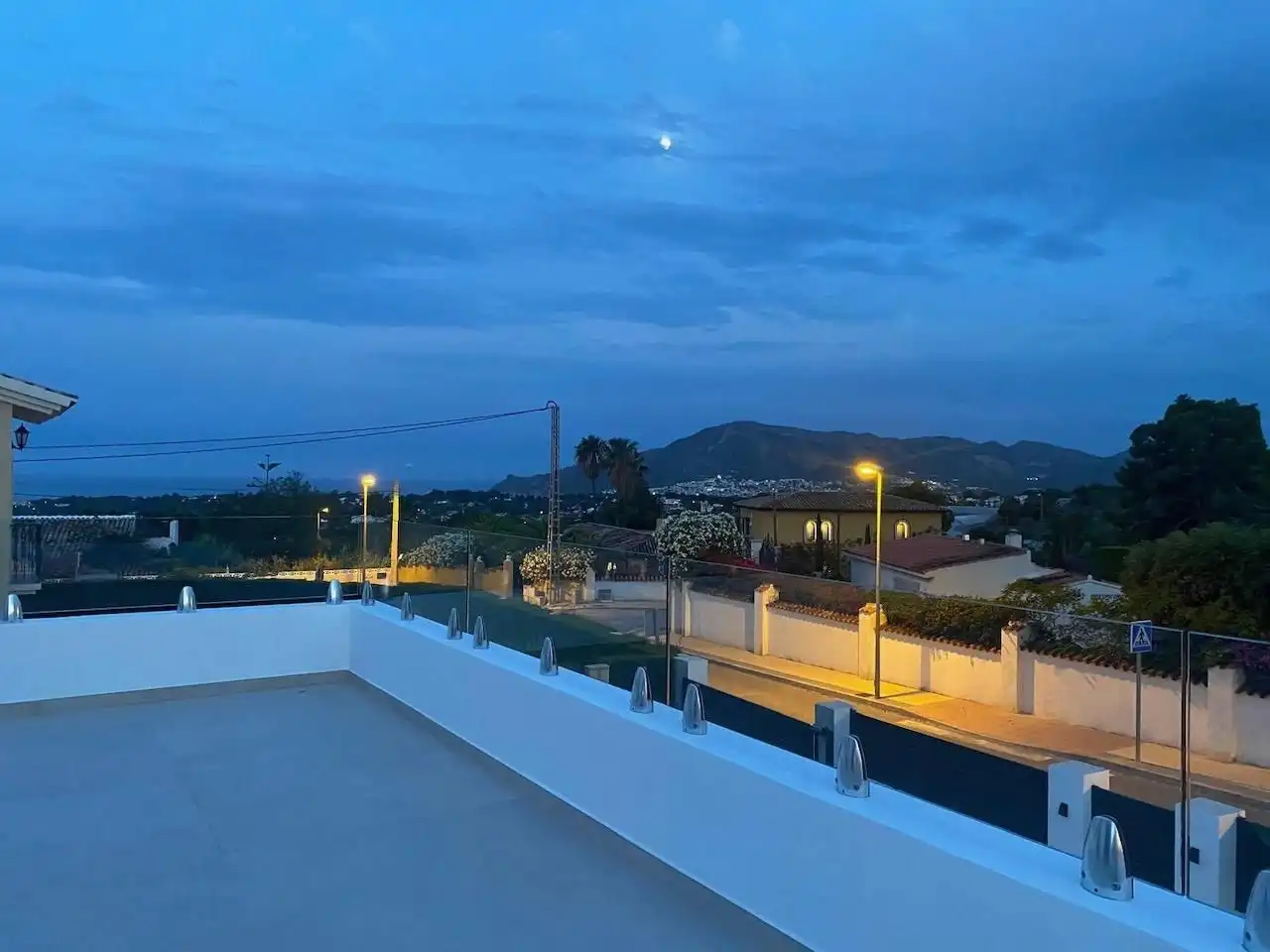 Haus mit Pool zum Verkauf in El Tossal - Bello Horizonte, imagen 14