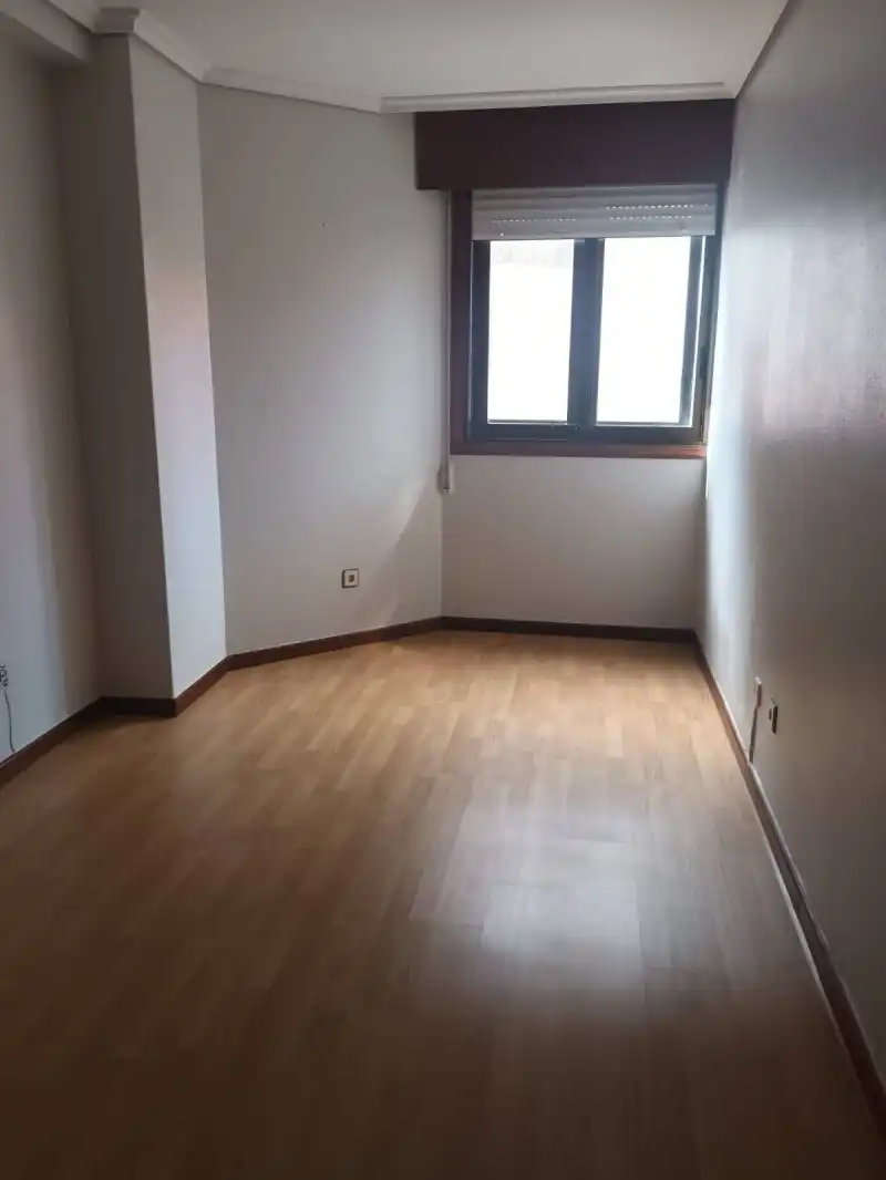 Flat with terrace for sale in Rúa Burgos, imagen 32