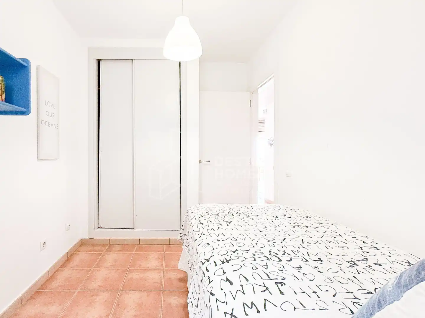Apartment for sale in Hermanas del Castillo, imagen 32