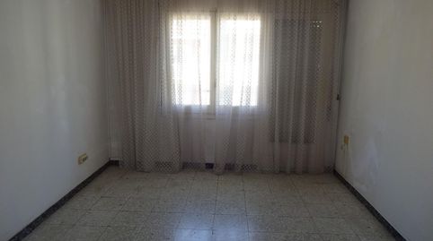 Foto 2 von Wohnung zum Verkauf in Rocafonda, Mataró