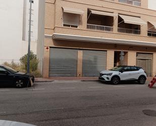 Premises for sale in Camino del Almajal, 3, Callosa de Segura