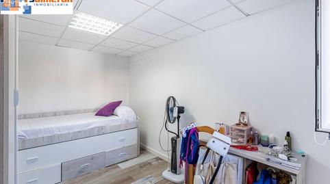 Foto 4 de Casa adosada en venda a Calle Mulhacén, Peligros, Granada