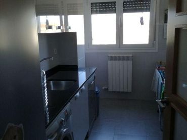 Piso con ascensor en venta en Centro