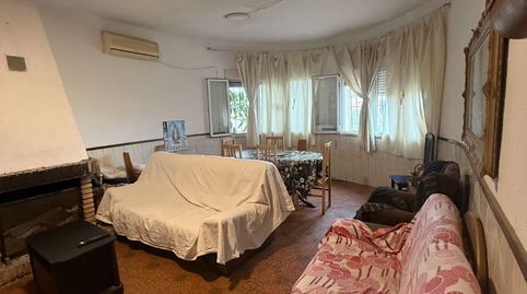 Foto 5 de Casa o xalet en venda a Los Balcones y los Altos, Orihuela