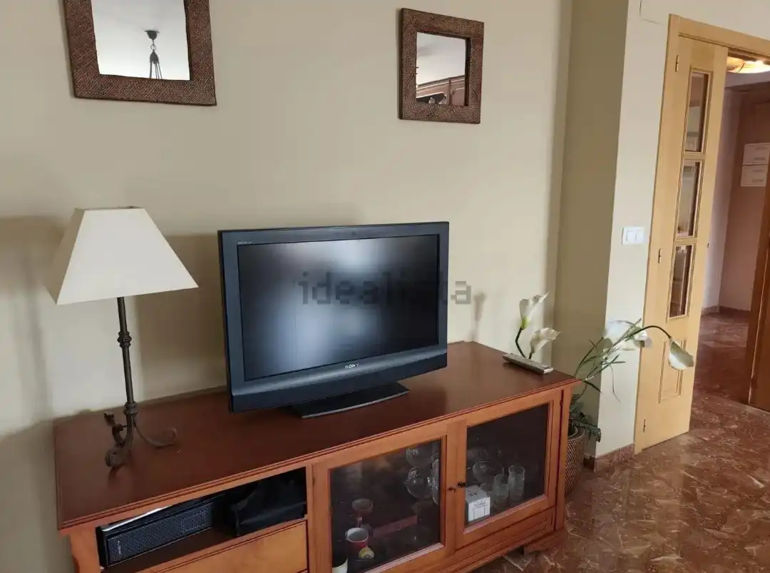 Flat with terrace for sale in Cariñena - Carinyena, imagen 15