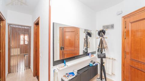 Foto 3 de Pis en venda a Calle de Bailén, Casco Antiguo, Madrid