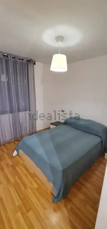 Appartement avec terrasse à vendre à Polinyà de Xúquer, imagen 8