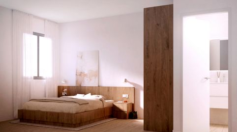 Foto 4 de Pis en venda a Carrer de la Font, 1d, Sant Joan - Vilarromà, Girona