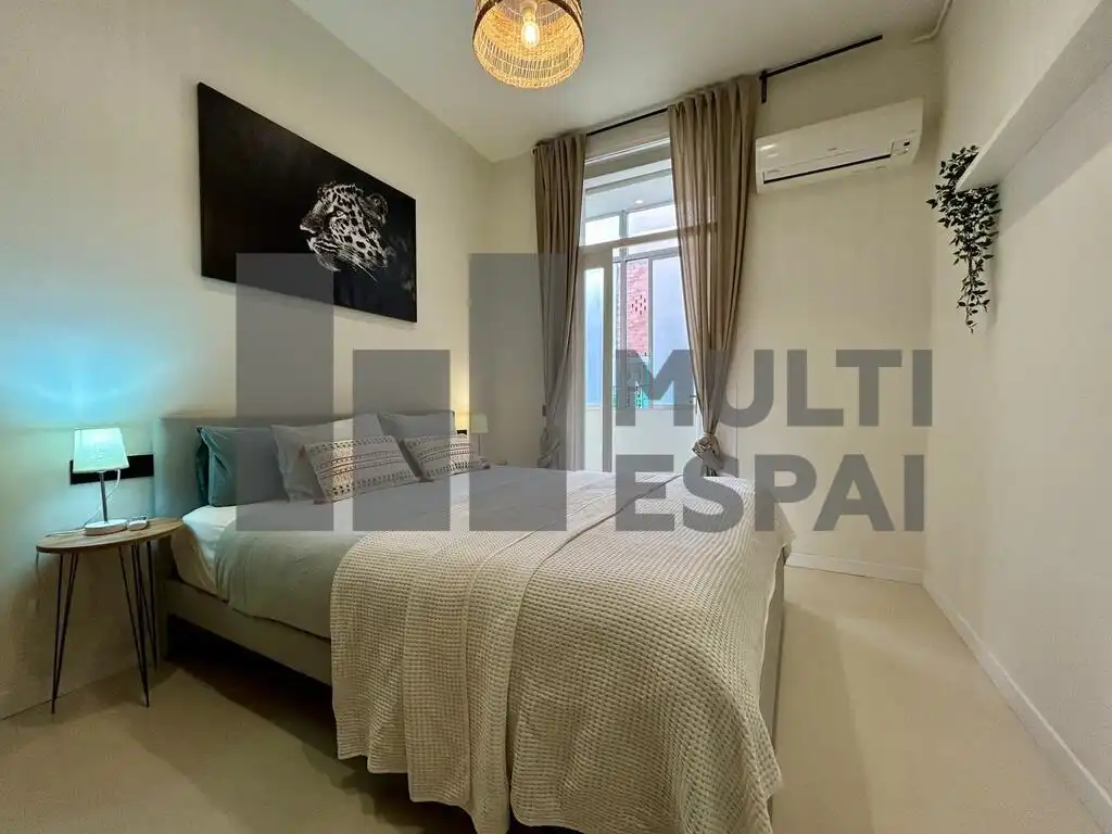 Wohnung mit Terrasse zum Verkauf in Carrer d'Aragó, imagen 17