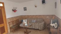 Living room of House or chalet for sale in Villafranca de los Caballeros