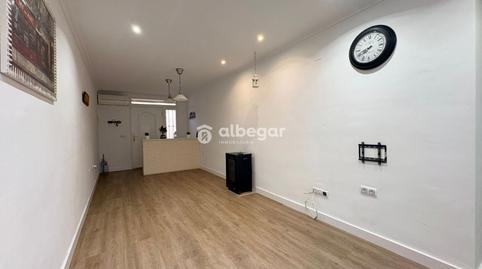 Photo 5 of Single-family semi-detached for sale in Padre Pellicer, Antigua Moreria, Sagunto / Sagunt