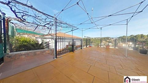 Foto 3 de Casa o xalet en venda a Piera, Barcelona