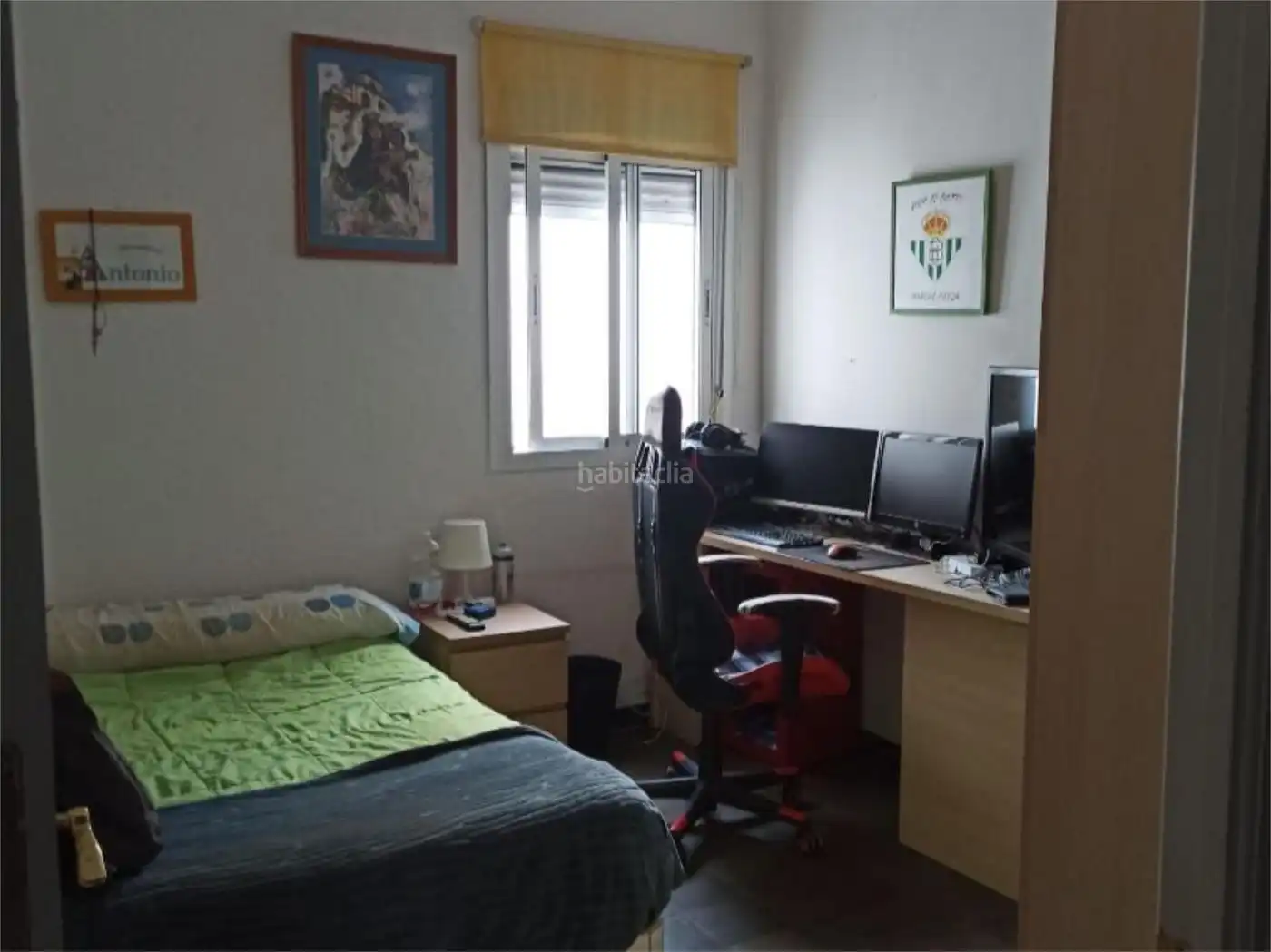 Flat for sale in Avenida Duque de Nájera 4, imagen 10