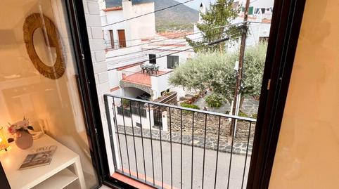 Foto 4 de Apartamento en venta en Carrer Miquel Rosset, 44, Cadaqués, Girona