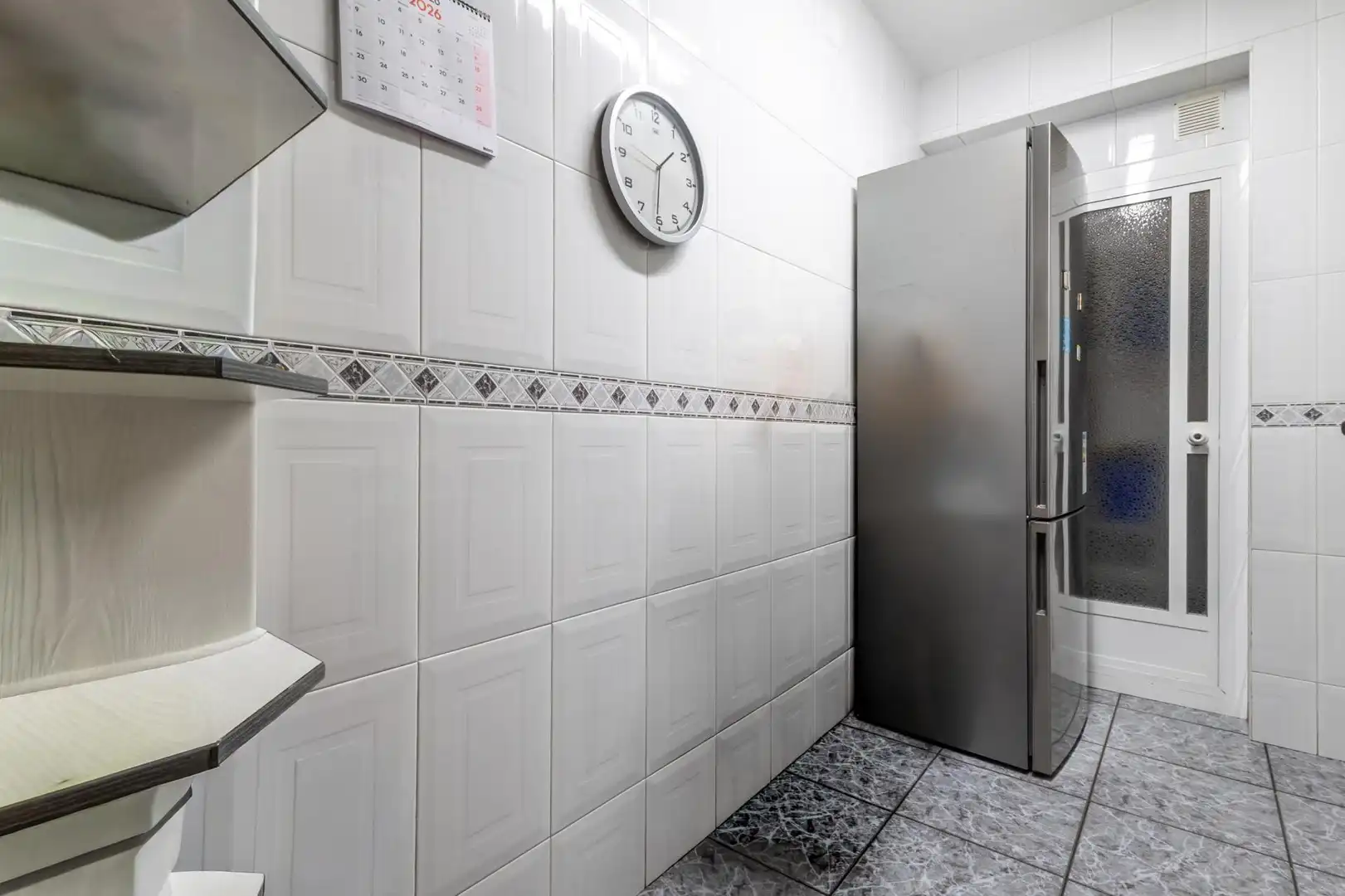 Piso en venta en El Gall, imagen 16
