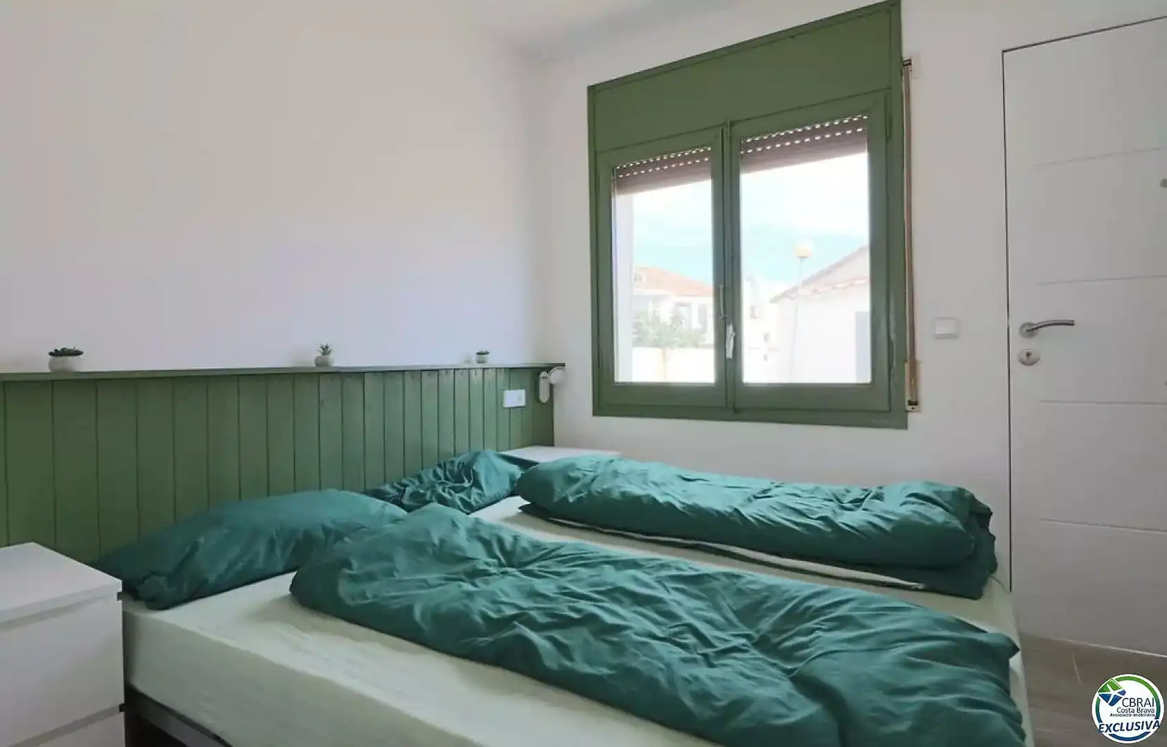 Casa en venta en Sector Sant Maurici 284, imagen 19