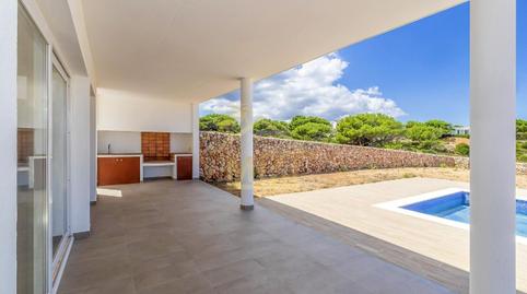 Foto 3 de Casa o xalet en venda a Carrer de la Verge del Toro, Es Mercadal poble, Es Mercadal