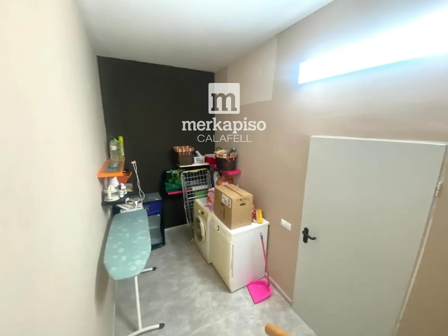 Casa o chalet en venta en Calafell con Aire acondicionado, Calefacción y Piscina