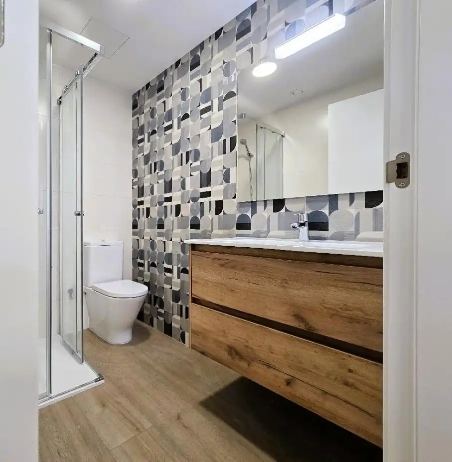 Wohnung zur Miete in Elche ciudad, imagen 15