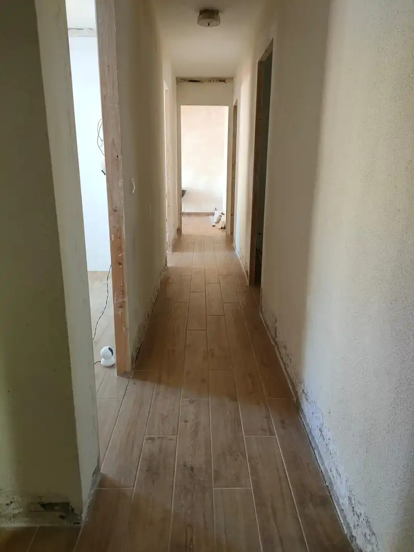 Apartament en venda a Campello Playa