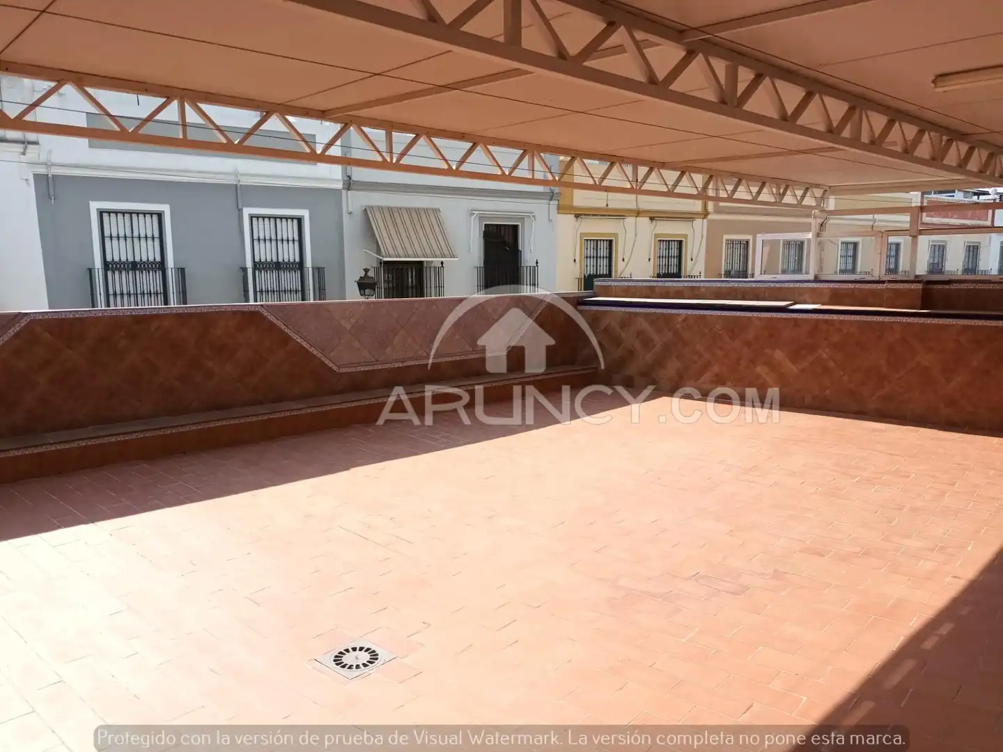 Maison à vendre à Centro, imagen 4