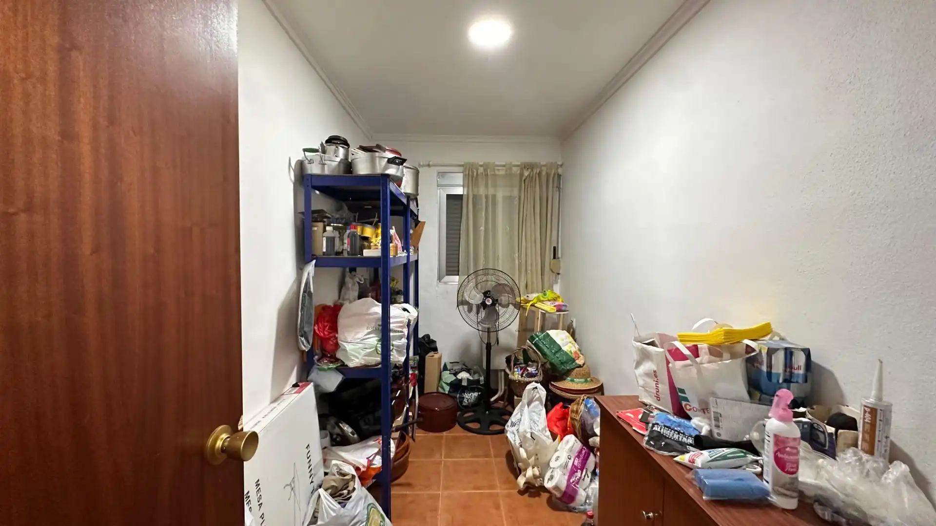 Casa o chalet en venta en Tous con Jardín privado, Terraza y Trastero