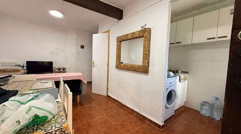 Foto 5 de Casa o xalet en venda a Ayódar, Castellón