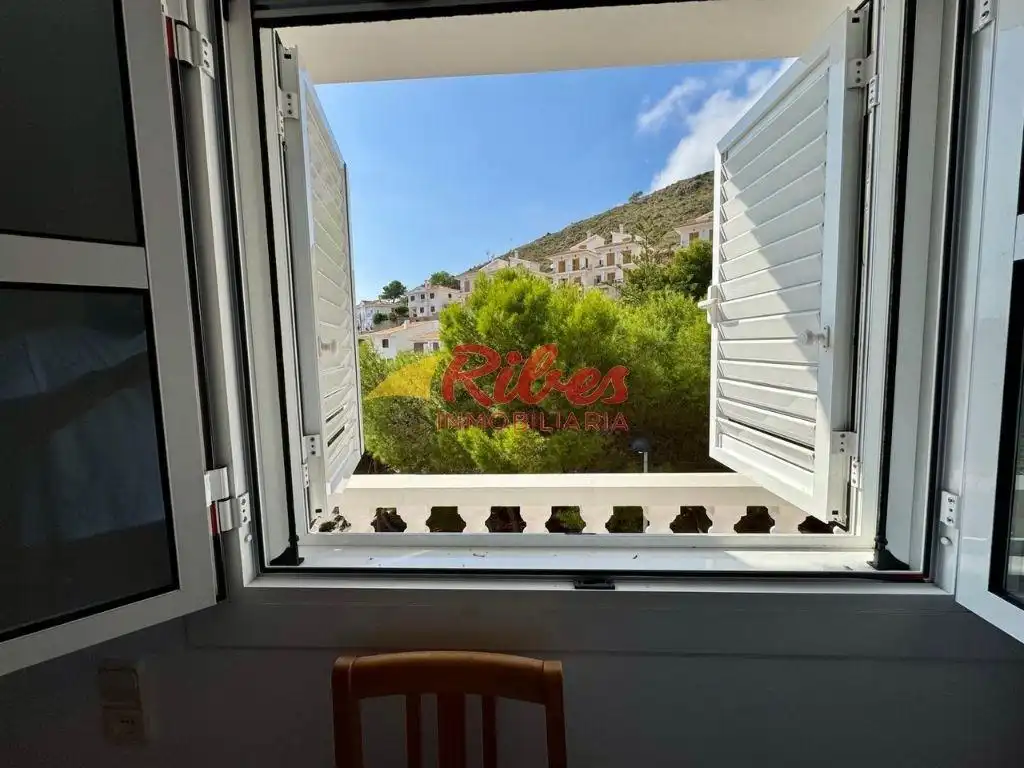House with pool for sale in Calle de Punta Blanca Acceso-C 64, imagen 39