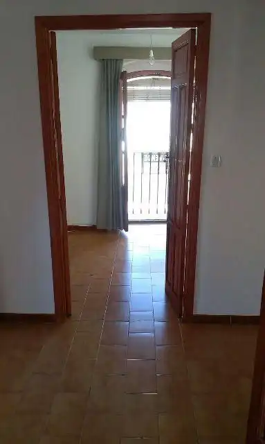 Appartement à vendre à Belalcázar, imagen 15
