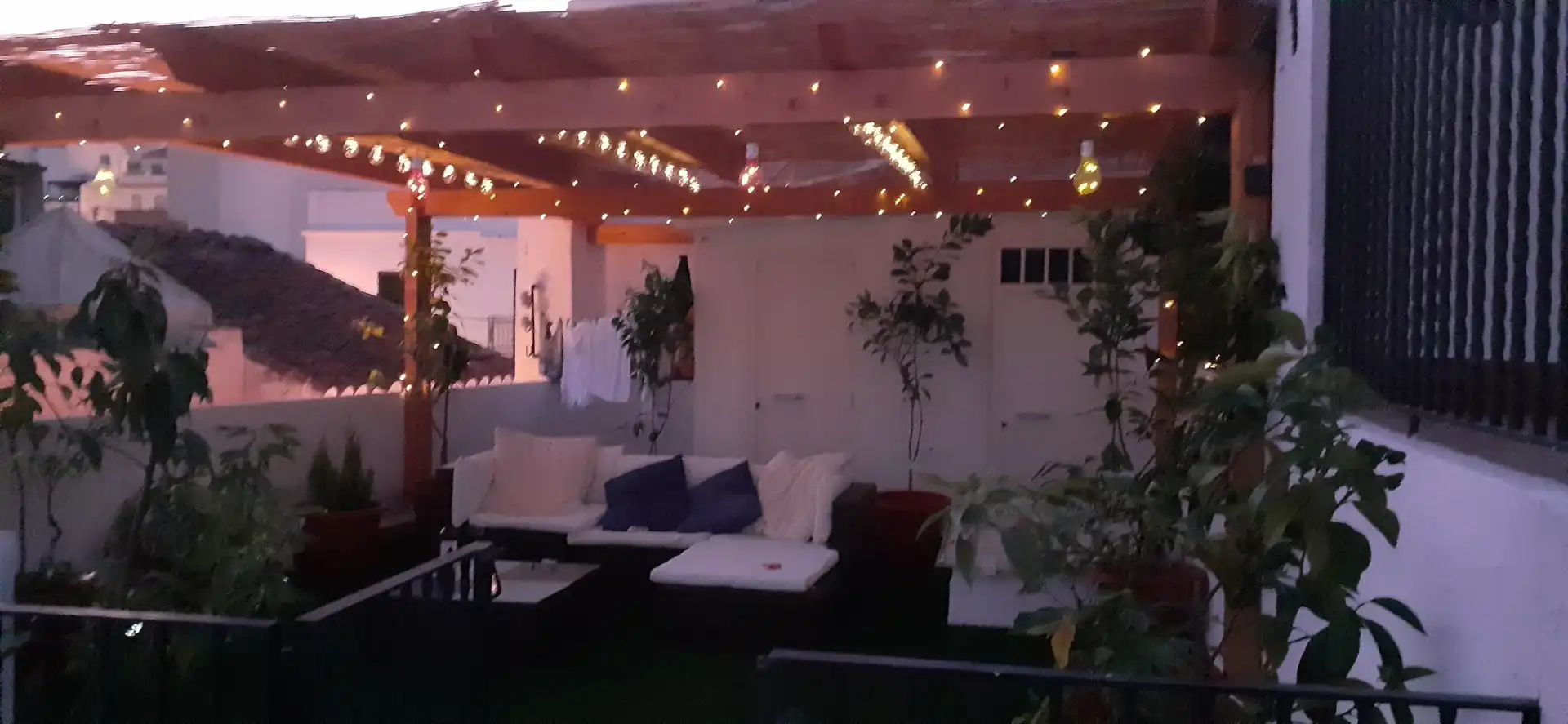 Casa en venda a Centro, imagen 10