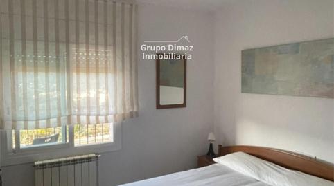 Foto 5 de Piso de alquiler en Grup Miquel Mateu, Vilartagues - Tueda de Dalt, Sant Feliu de Guíxols