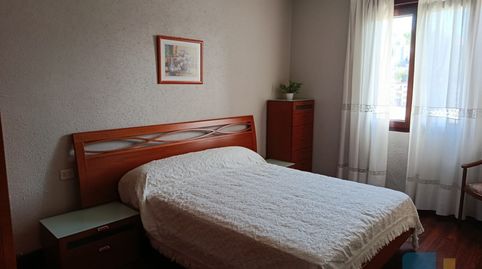 Foto 5 de Piso en venta en Pasaia, Gipuzkoa