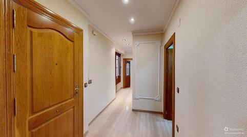 Photo 4 of Flat for sale in Oliva pueblo, Valencia