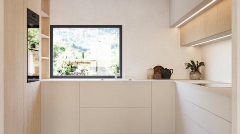 Photo 4 of House or chalet for sale in Port d'Alcúdia - Platja d'Alcúdia, Illes Balears